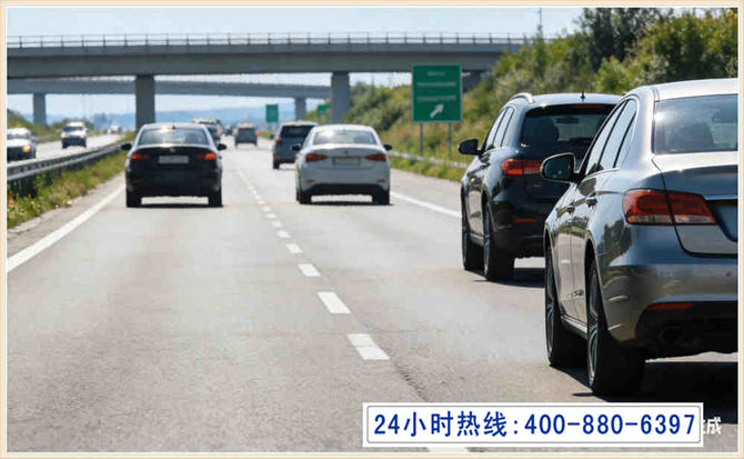 东湖长春拖车电话